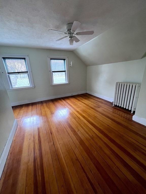 112 E Elm Ave #3 - Photo 2 of 4