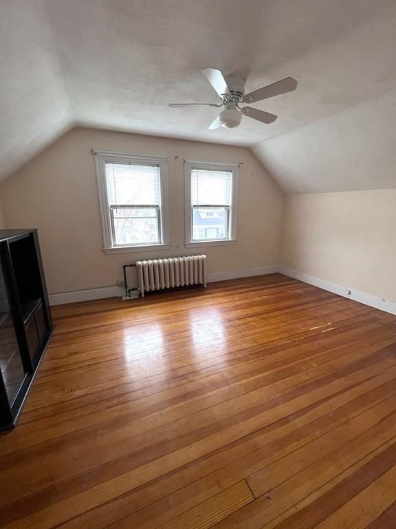 112 E Elm Ave #3 - Photo 3 of 4