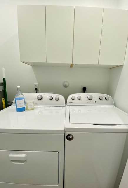 899 84th Street Ocean #NA - Photo 3 of 12