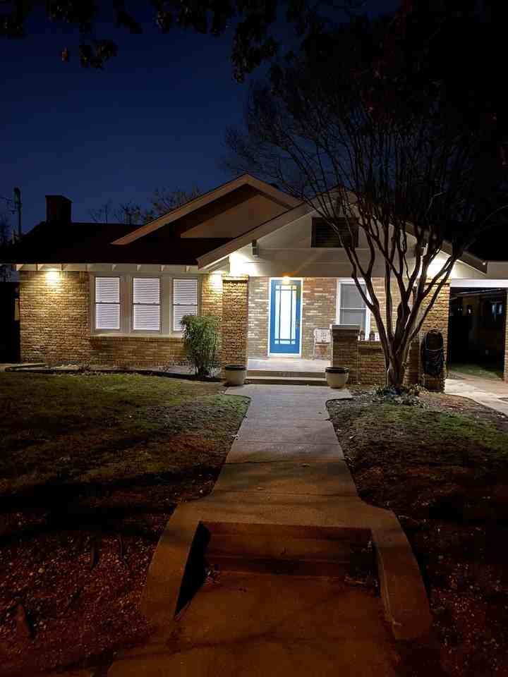 322 N Waverly Dr #NA - Photo 2 of 19