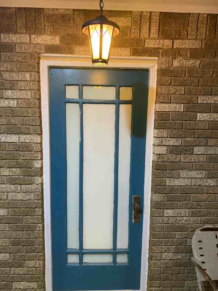 322 N Waverly Dr #NA - Photo 3 of 19