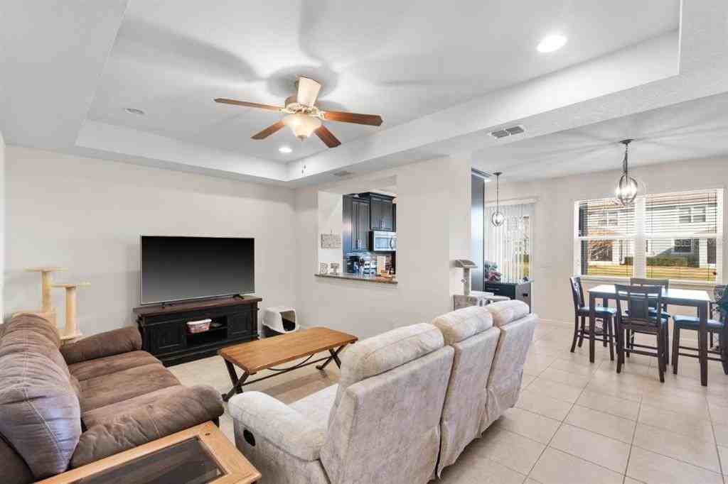 12170 Trailhead Dr #NA - Photo 3 of 20