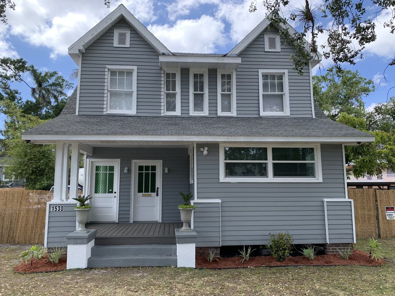 1530 Evans Ave #L - Photo 3 of 6