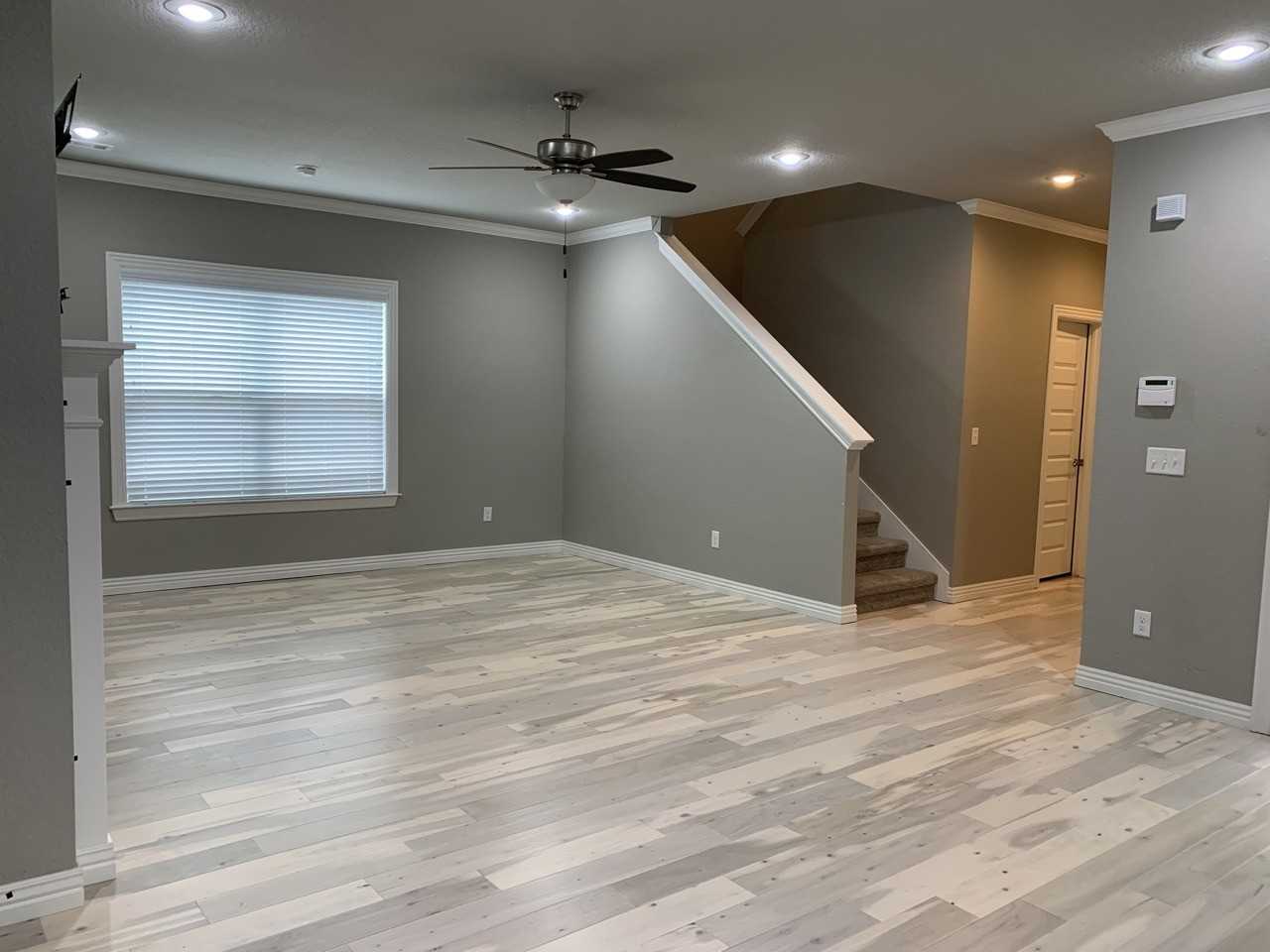 1613 Park St #NA - Photo 3 of 16