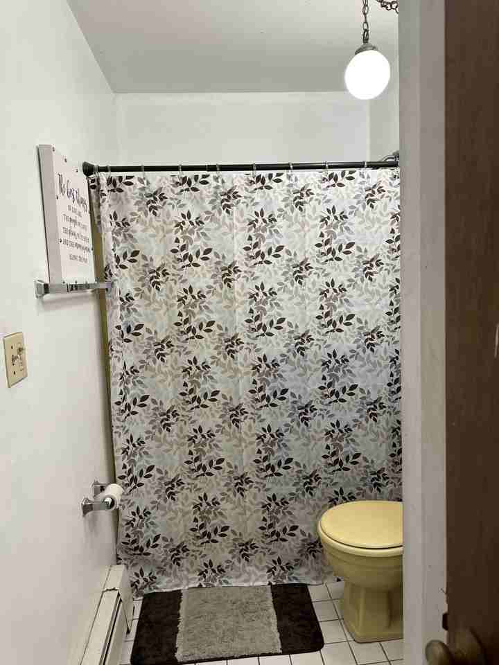 Ameridge Dr - Photo 3 of 13