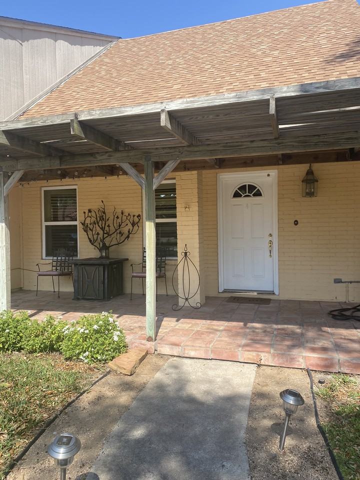 5404 Guava Dr #NA - Photo 3 of 33