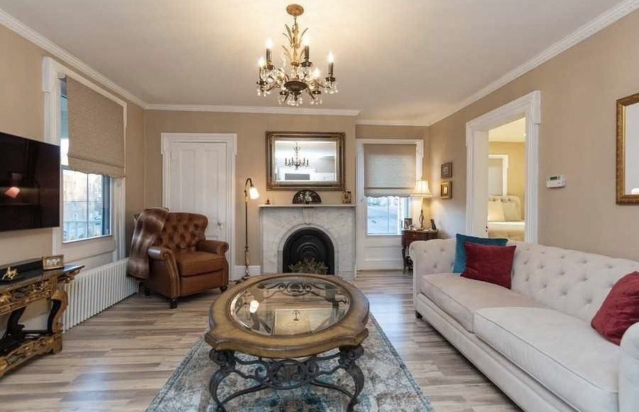 1 Andrews Pl #2 - Photo 2 of 12