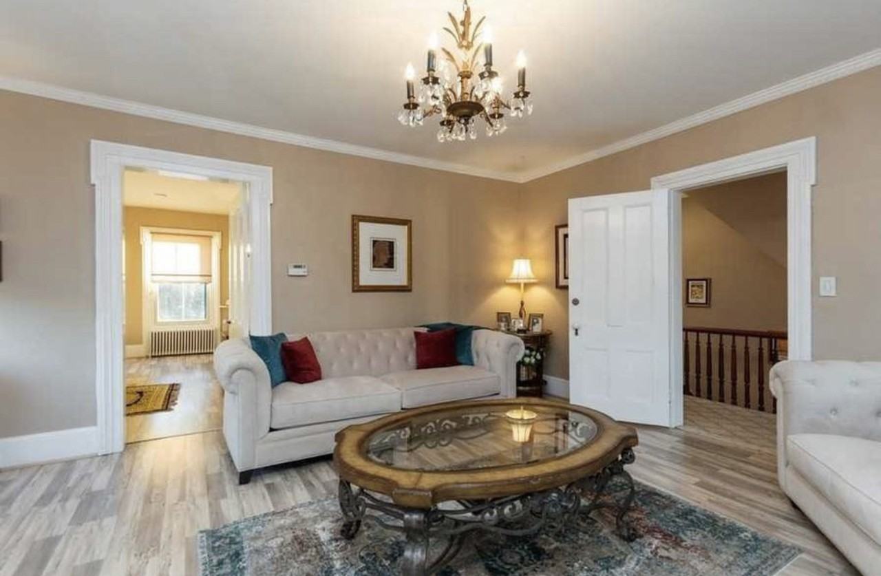 1 Andrews Pl #2 - Photo 3 of 12