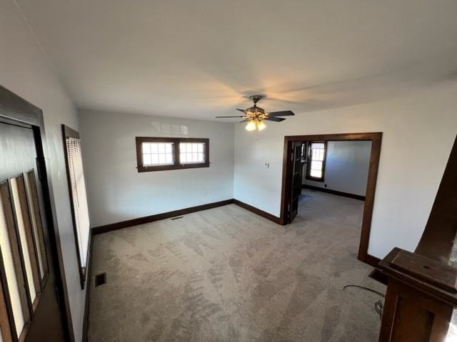 1123 Steubenville Ave #NA - Photo 2 of 17