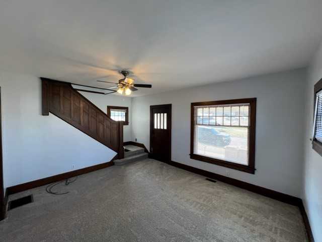 1123 Steubenville Ave #NA - Photo 3 of 17