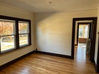 1500 26th Ave Ne #NA - Photo 2 of 2