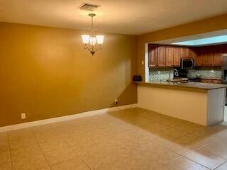 1425 Sw 28th Ave #NA - Photo 2 of 20