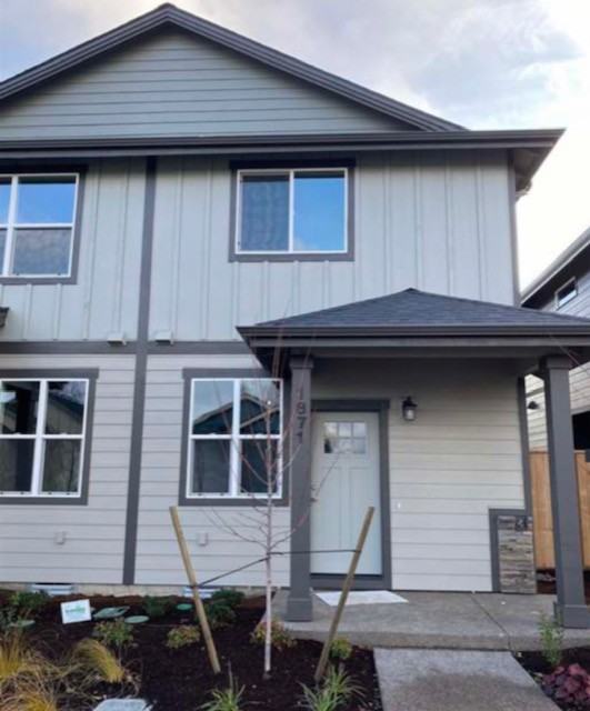 1871 Se Mulberry Ave #NA