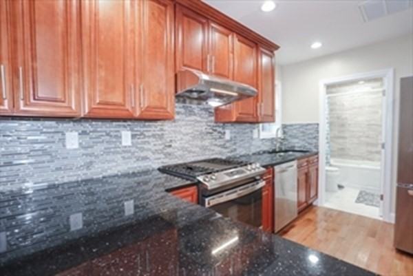 118 Charles St #NA - Photo 2 of 16
