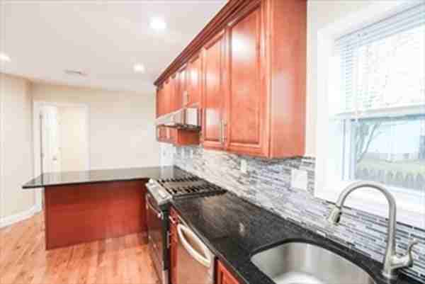 118 Charles St #NA - Photo 3 of 16