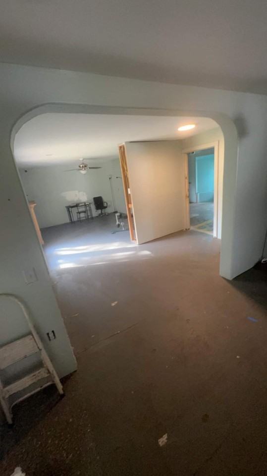 168 Pineland Rd #NA - Photo 2 of 3