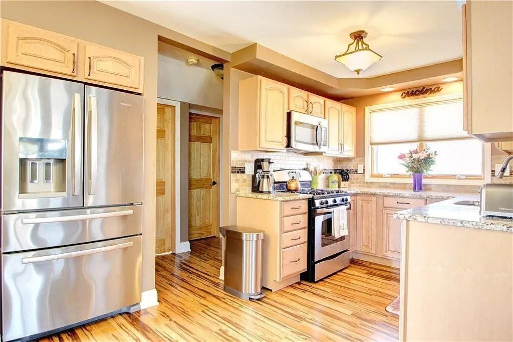 13 River Rd #NA - Photo 2 of 22