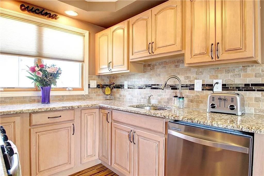 13 River Rd #NA - Photo 3 of 22