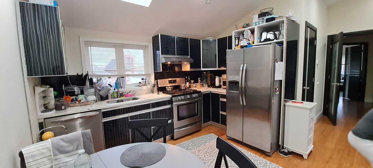 63 33 Alderton St #2L - Photo 2 of 14