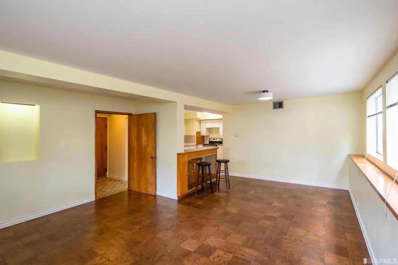 1551 20th Ave #A - Photo 3 of 12