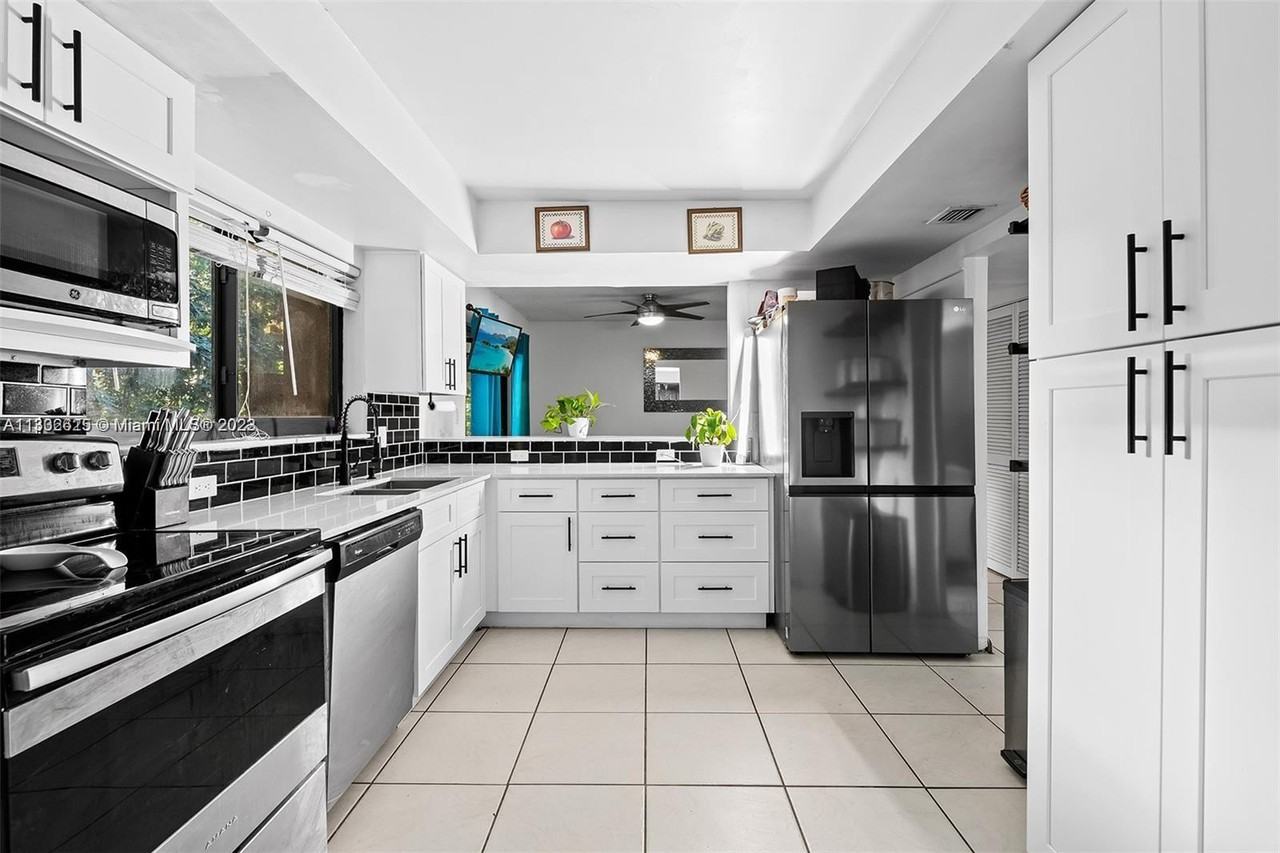233 Wimbledon Lake Dr #NA