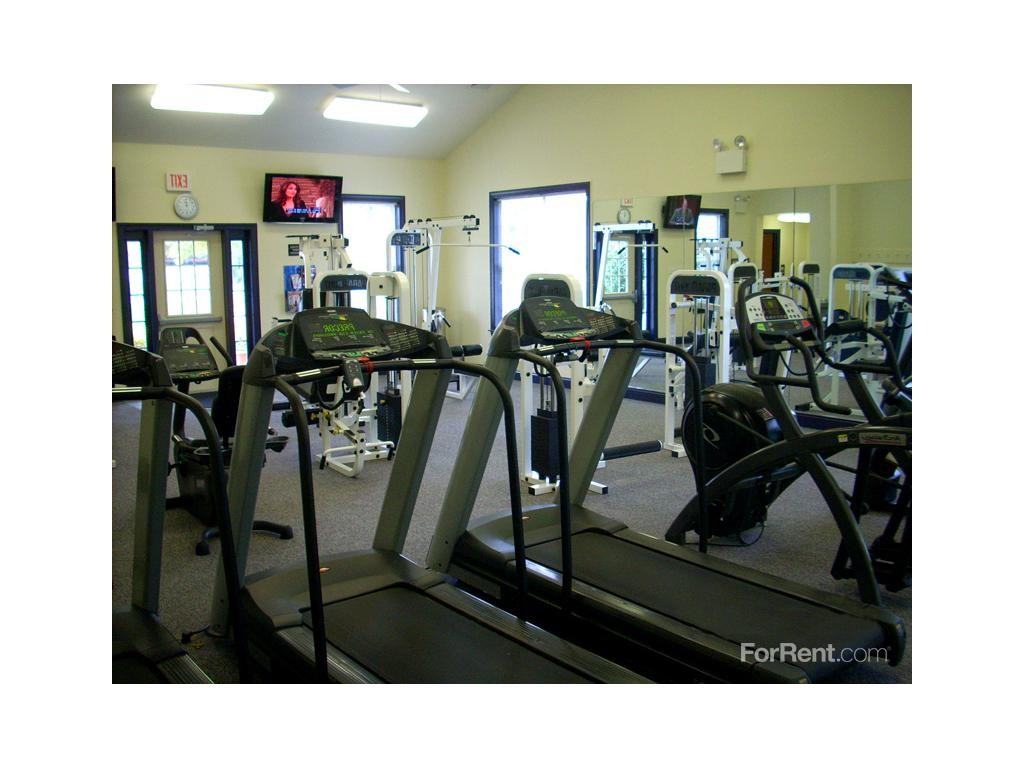 Townline Townhomes Apartments 75 Townline Way, Blue Bell, PA 19422