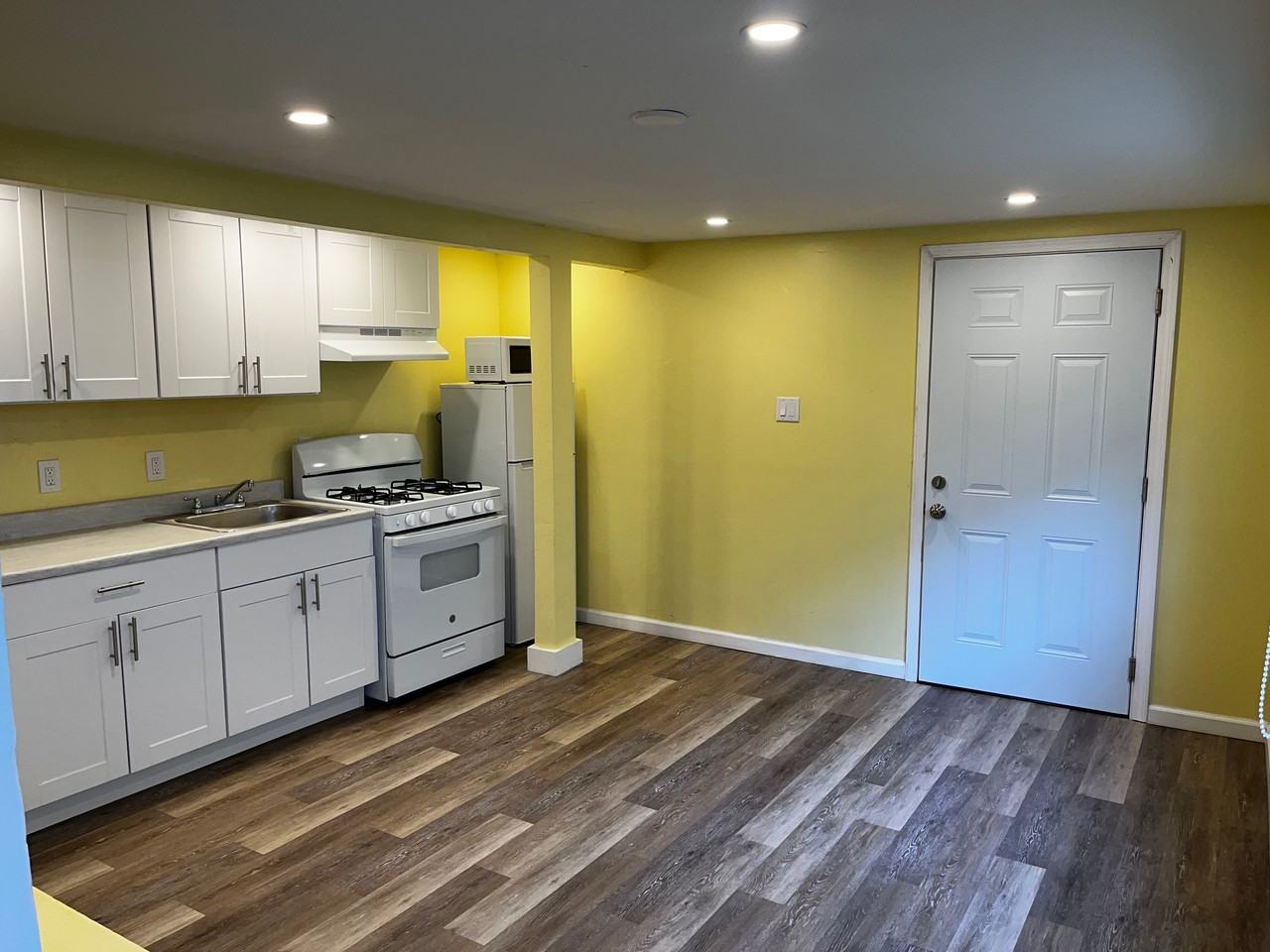 1520 Commerce Way #GL - Photo 2 of 26