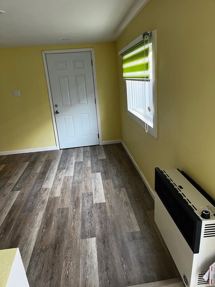 1520 Commerce Way #GL - Photo 3 of 26