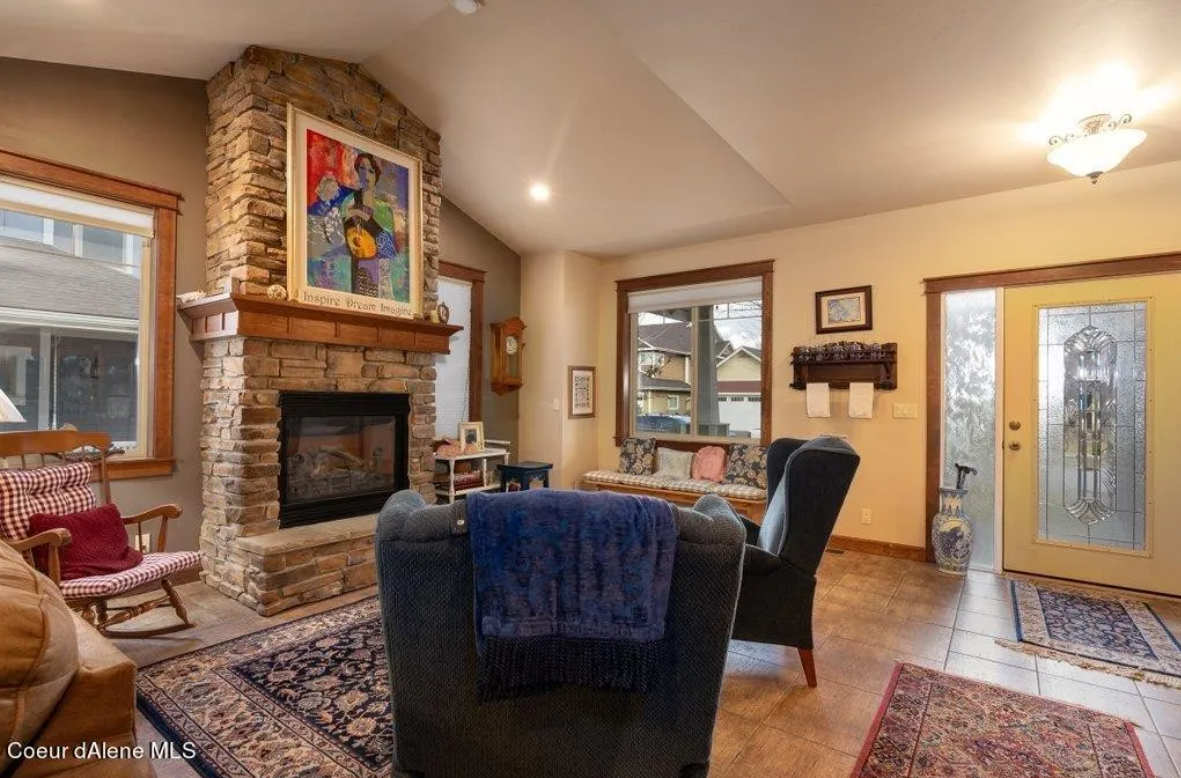 3227 Millwright Ln #NA - Photo 3 of 10