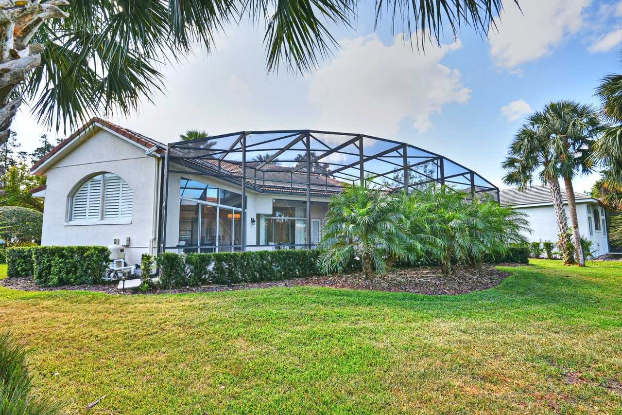 3418 Regal Crest Dr #NA - Photo 2 of 19