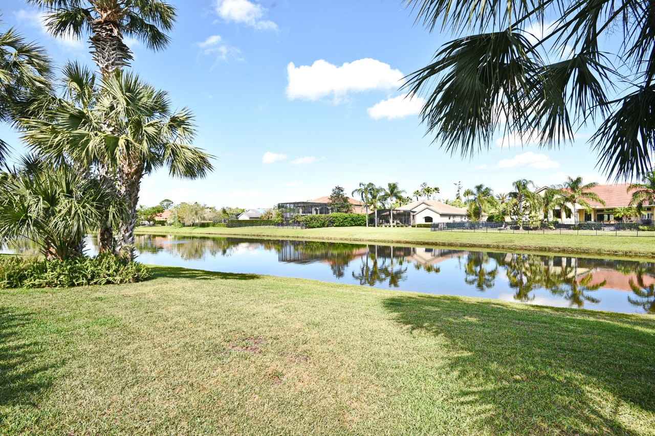 3418 Regal Crest Dr #NA - Photo 3 of 19