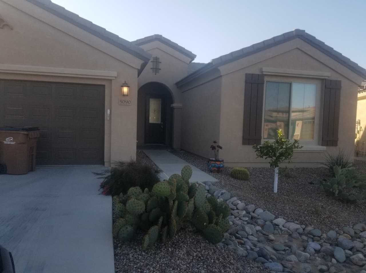 5090 N Cordes Ct #NA - Photo 2 of 41