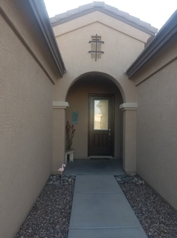 5090 N Cordes Ct #NA - Photo 3 of 41