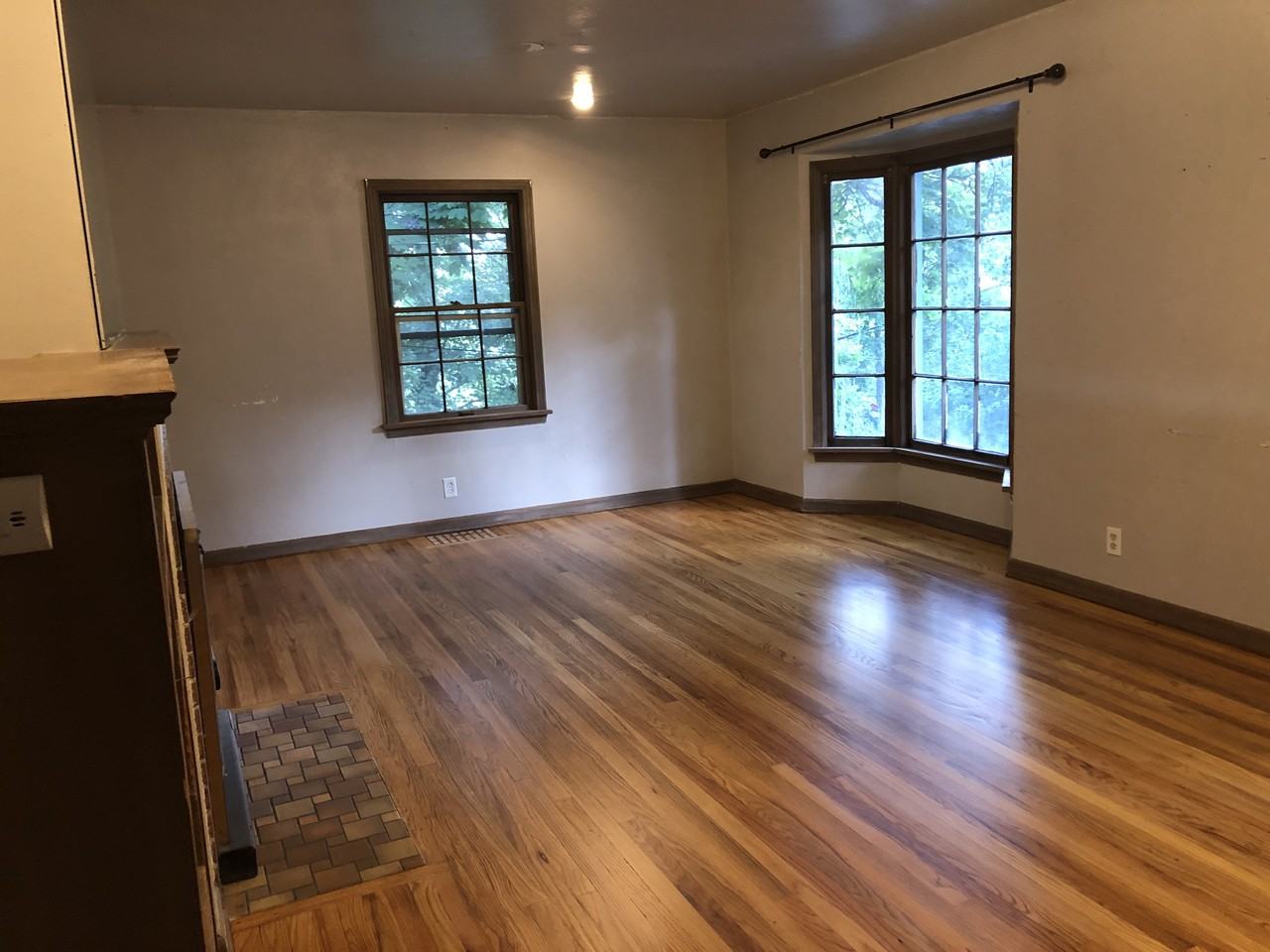 1010 Ne Maple St #NA - Photo 3 of 18