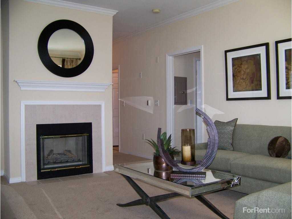 Addison at Andover Park - Photo 3 of 20