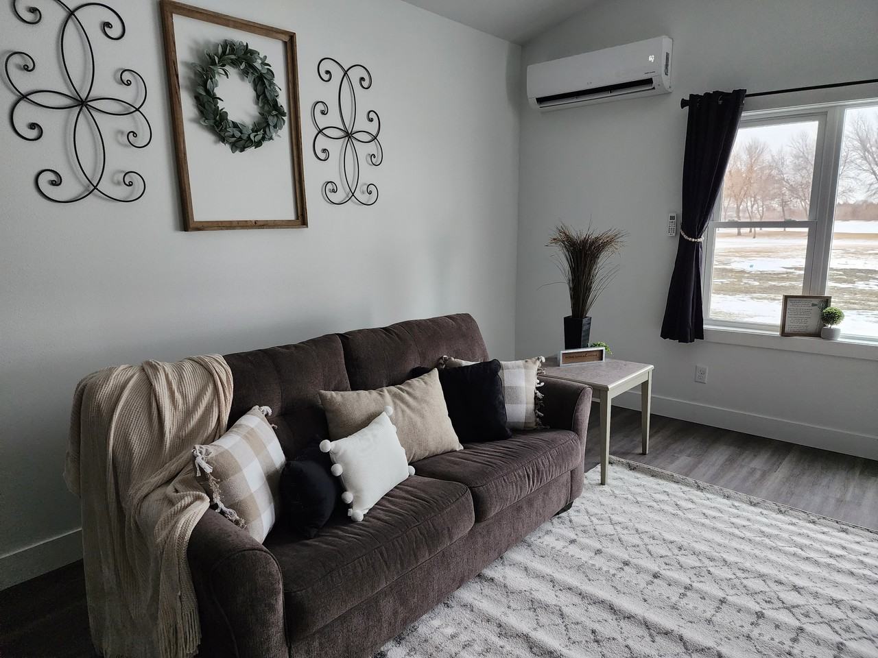 802 Elm Dr #NA - Photo 3 of 12