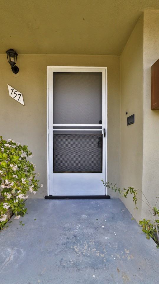 757 Baylor Ave #757 - Photo 2 of 18