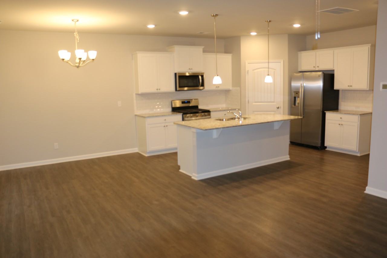 98 Valimar Dr #NA - Photo 2 of 13
