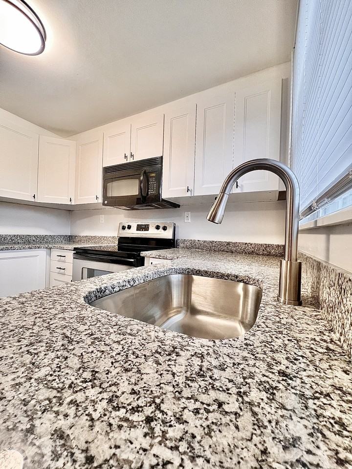 126 Barker Ave #126 - Photo 2 of 9