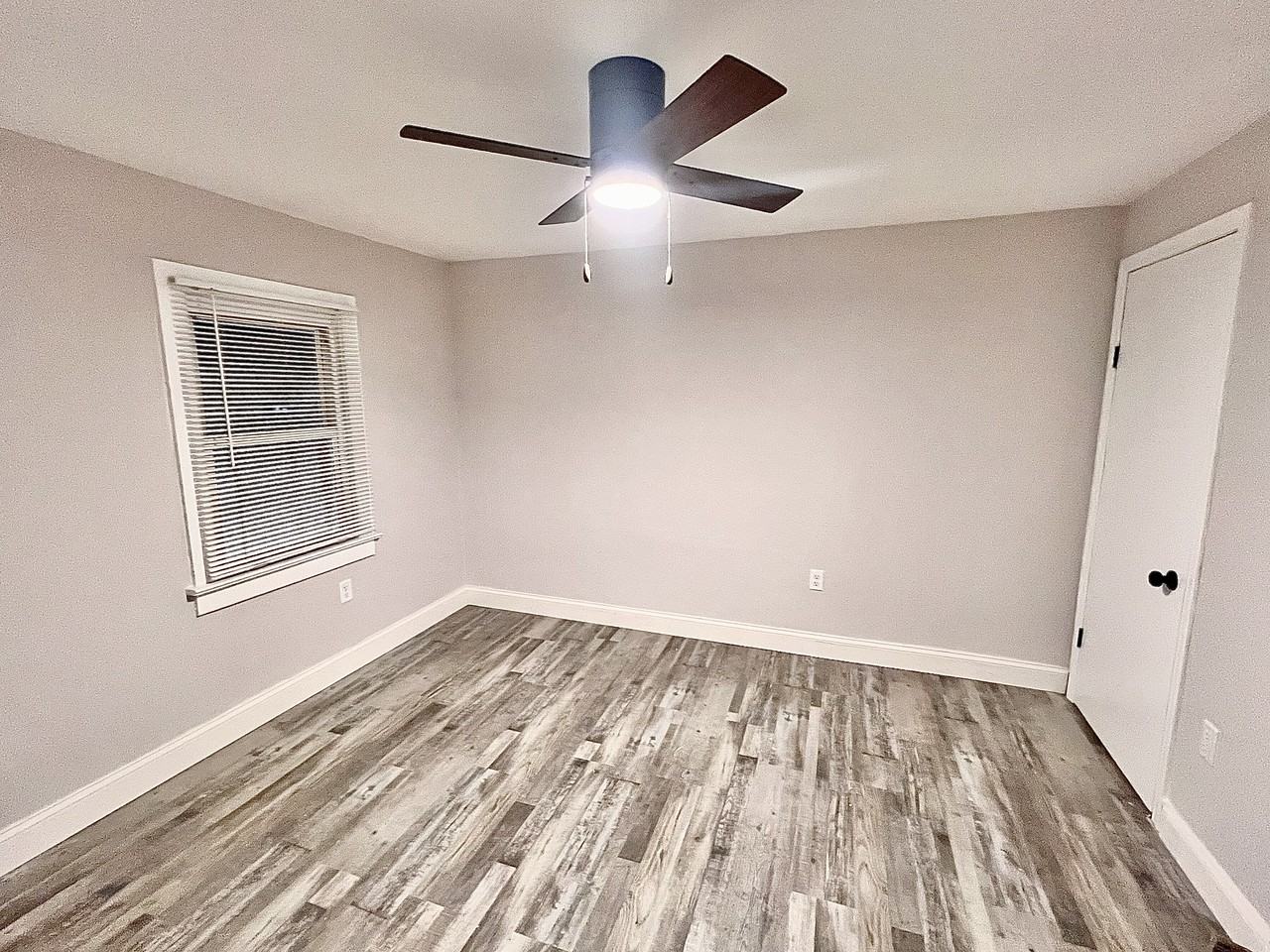 126 Barker Ave #126 - Photo 3 of 9