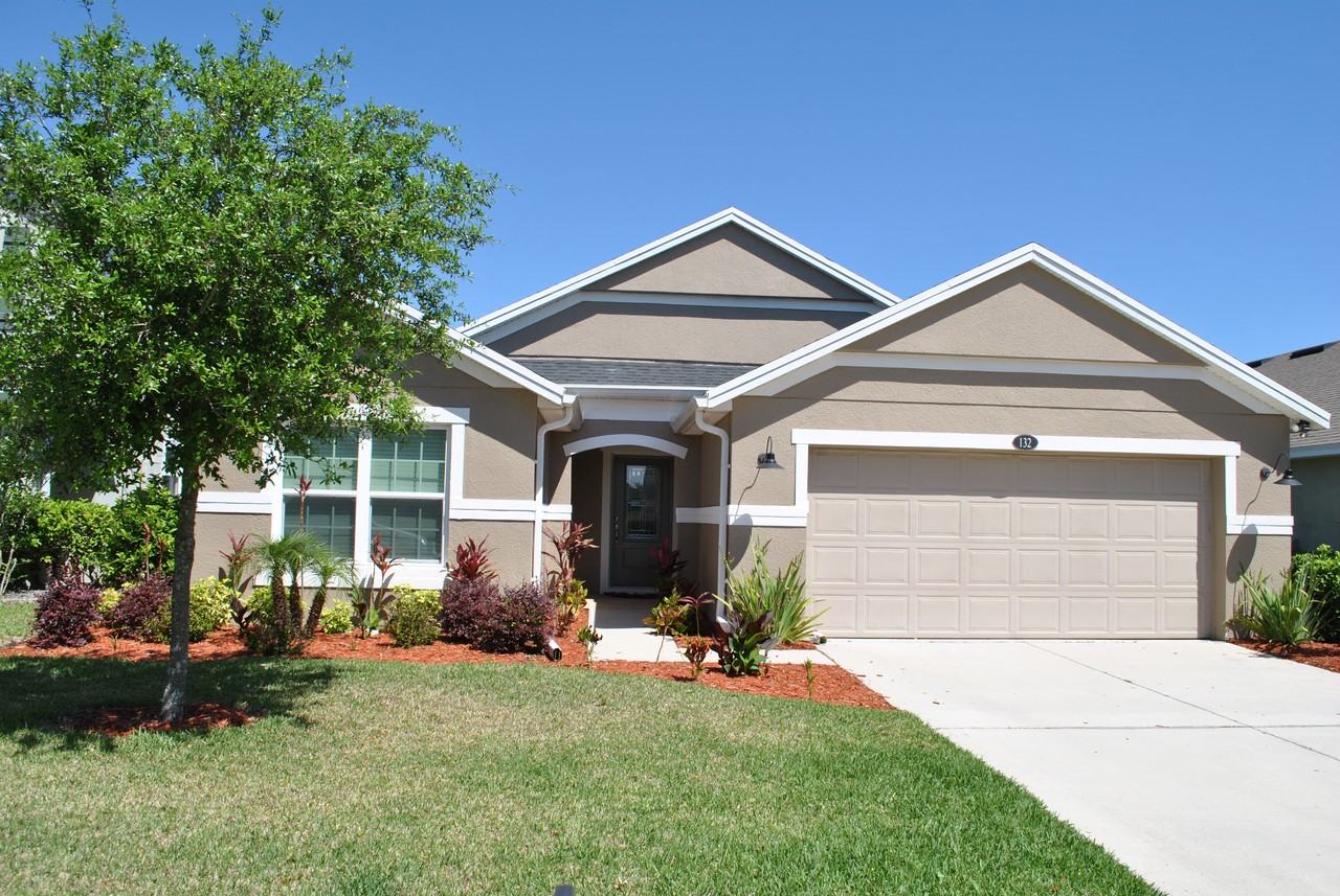 132 Prestwick Grande Dr #NA - Photo 2 of 22