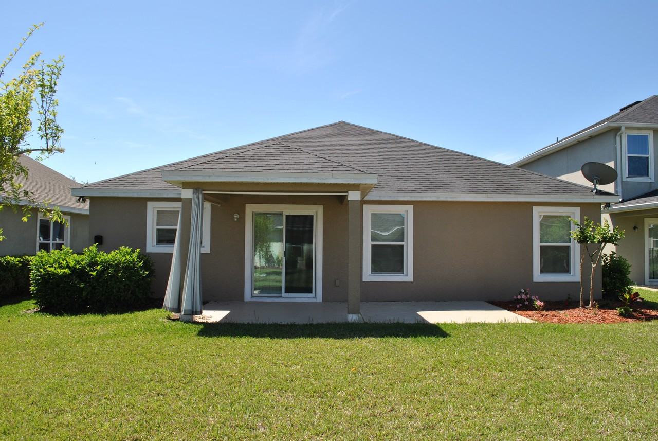 132 Prestwick Grande Dr #NA - Photo 3 of 22