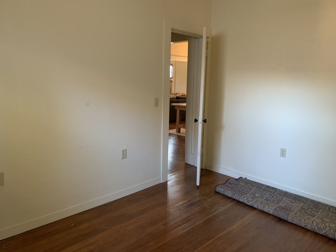 Downtown Willits #NA - Photo 2 of 6