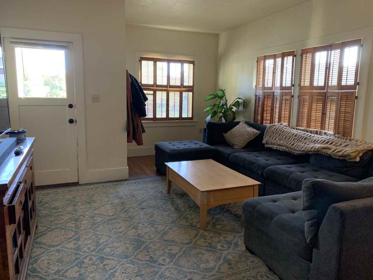 Downtown Willits #NA - Photo 3 of 6