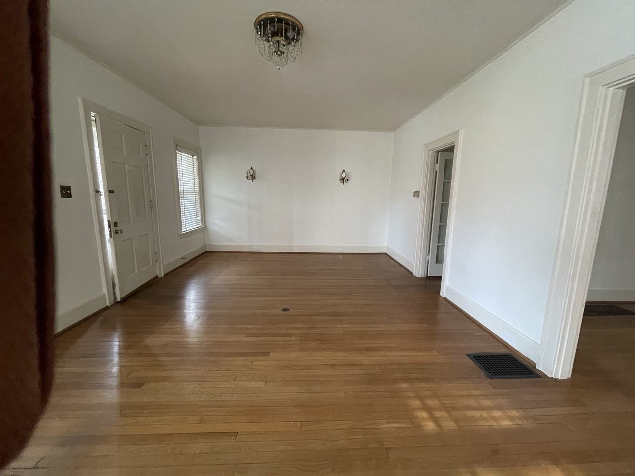 225 Sycamore Rd #NA - Photo 2 of 16