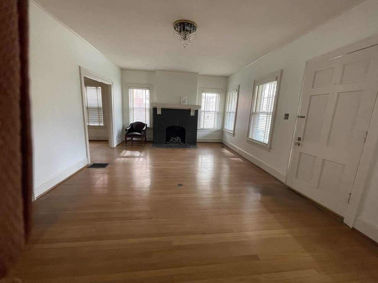 225 Sycamore Rd #NA - Photo 3 of 16