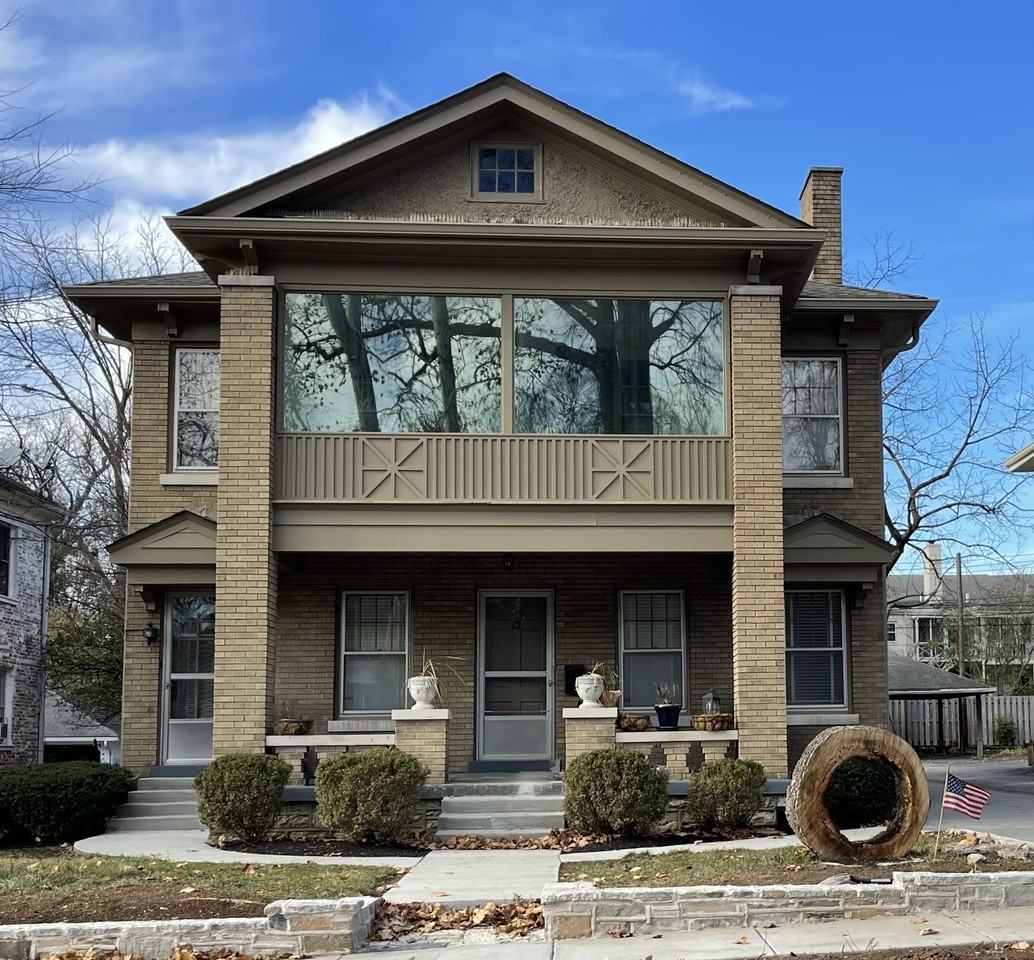 227 Sycamore Rd #NA - Photo 2 of 17