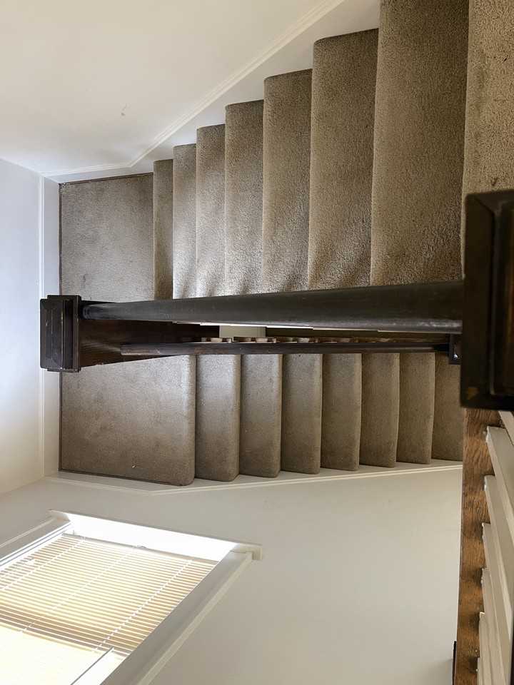 227 Sycamore Rd #NA - Photo 3 of 17