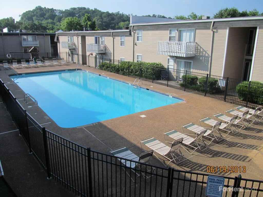 Vivid Lofts - Photo 2 of 9