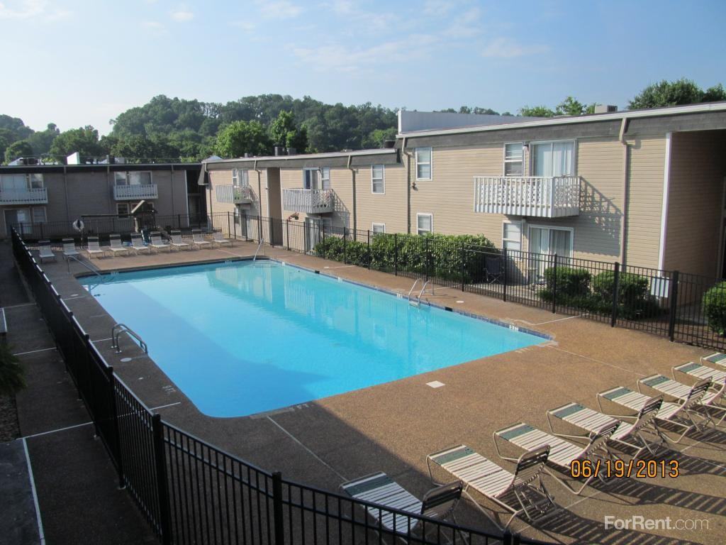 Vivid Lofts - Photo 3 of 9